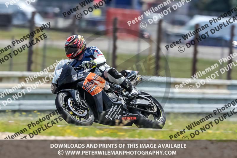 15 to 17th july 2013;Brno;event digital images;motorbikes;no limits;peter wileman photography;trackday;trackday digital images